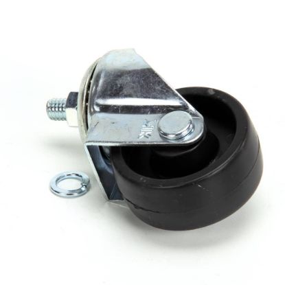 Picture of Globe Bowl Truck Wheel Part# X80A30