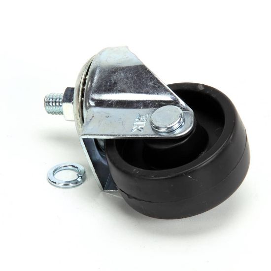Picture of Globe Bowl Truck Wheel Part# X80A30