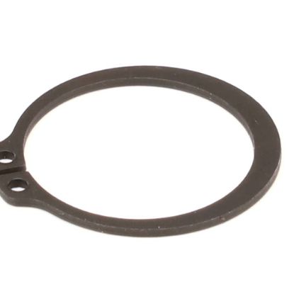 Picture of Globe C-ring-external Part# X60103