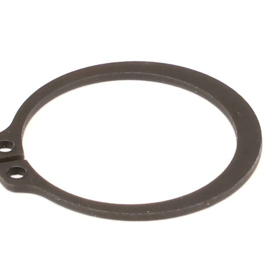 Picture of Globe C-ring-external Part# X60103