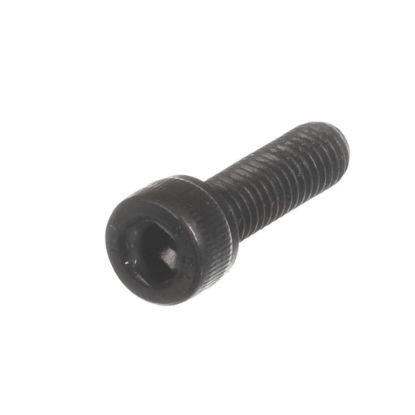 Picture of Globe Screw Part# X80B52