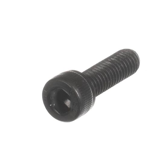 Picture of Globe Screw Part# X80B52