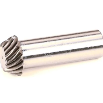 Picture of Globe Gear, Level Drive (16T) Part# X80B44