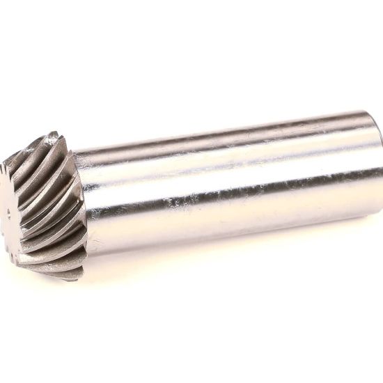 Picture of Globe Gear, Level Drive (16T) Part# X80B44