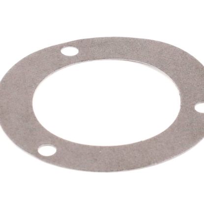 Picture of Globe Lead-in Oil Pad Part# X80B48