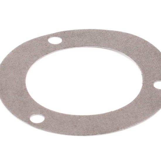 Picture of Globe Lead-in Oil Pad Part# X80B48