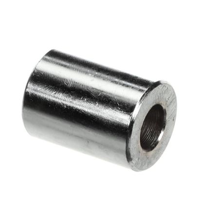 Picture of Globe Bowl Clamp Bushing (Rear) Part# X80C07