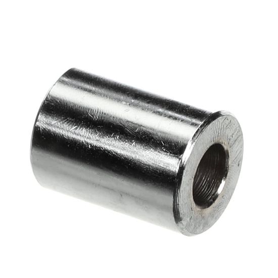 Picture of Globe Bowl Clamp Bushing (Rear) Part# X80C07