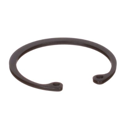 Picture of Globe Retaining Ring Part# X80C26