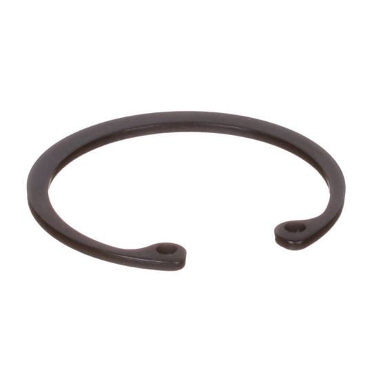 Picture of Globe Retaining Ring Part# X80C26