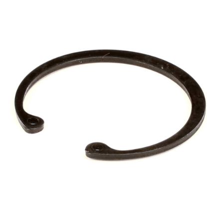 Picture of Globe Retaining Ring Part# X80D36