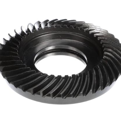 Picture of Globe Gear (41T) Part# X80D06