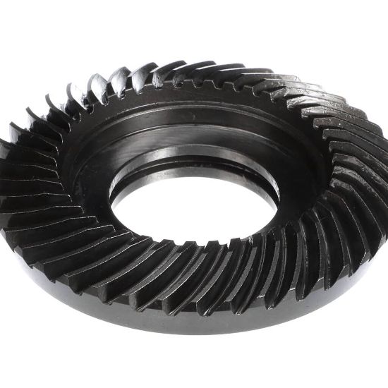 Picture of Globe Gear (41T) Part# X80D06