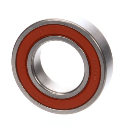Picture of Globe Bearing Part# X80D37