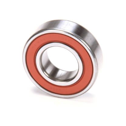 Picture of Globe Ball Bearing Part# X80D17