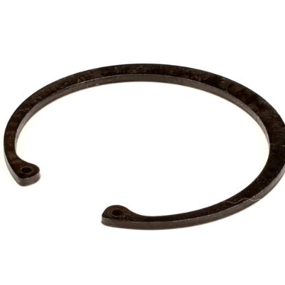 Picture of Globe Retaining Ring Part# X80D14