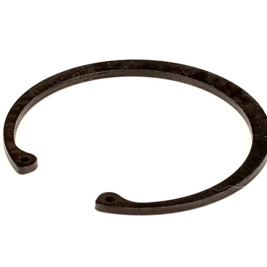 Picture of Globe Retaining Ring Part# X80D14
