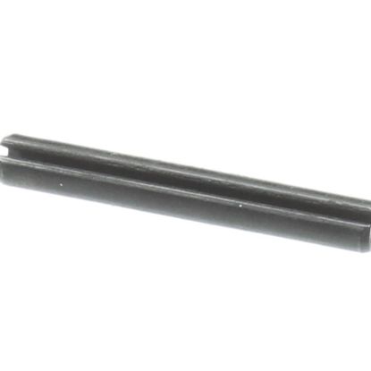 Picture of Globe Rollpin Part# X80E03