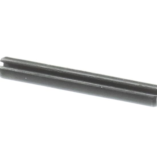 Picture of Globe Rollpin Part# X80E03