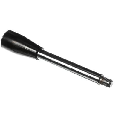 Picture of Globe Gear Shift Arm With Knob Part# X80E01