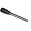 Picture of Globe Gear Shift Arm With Knob Part# X80E01