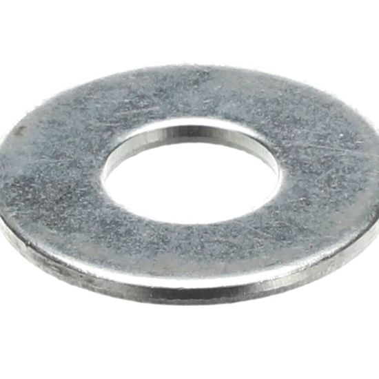 Picture of Globe Washer Part# X80F05