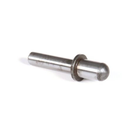 Picture of Globe Touch Shaft-standard (19Mm) Part# X80E21