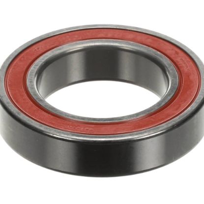 Picture of Globe Bearing Part# X80D46