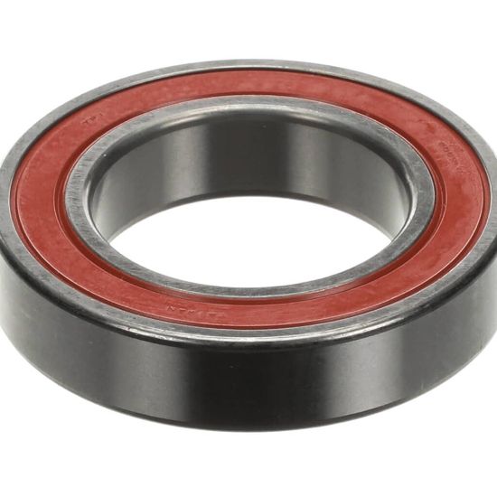 Picture of Globe Bearing Part# X80D46