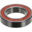 Picture of Globe Bearing Part# X80D46
