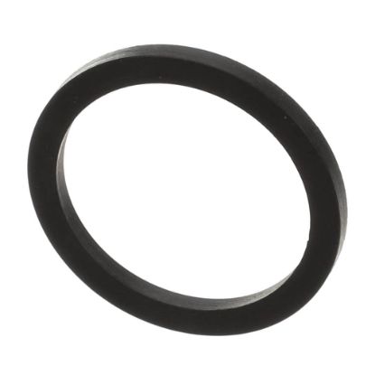 Picture of Globe Pad Part# X80D02-2