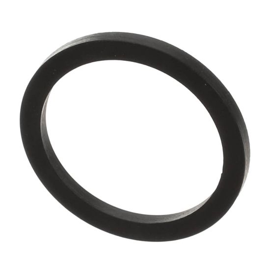Picture of Globe Pad Part# X80D02-2