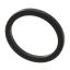 Picture of Globe Pad Part# X80D02-2