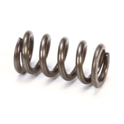 Picture of Globe Spring Part# X80E20