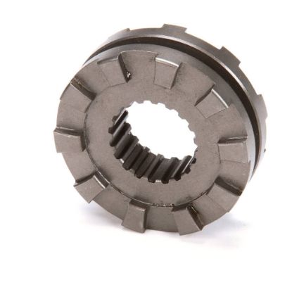 Picture of Globe Clutch Sleeve Part# X80D21