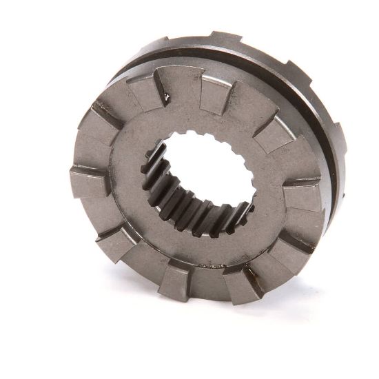 Picture of Globe Clutch Sleeve Part# X80D21
