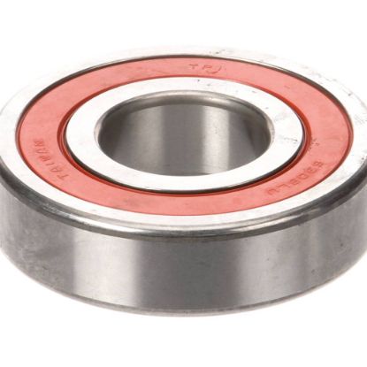 Picture of Globe Bearing Part# X80F07