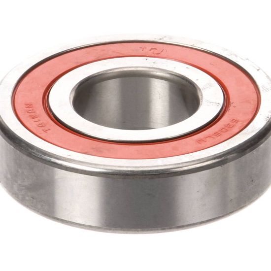 Picture of Globe Bearing Part# X80F07