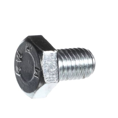 Picture of Globe Screw Part# X80F22