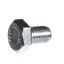Picture of Globe Screw Part# X80F22