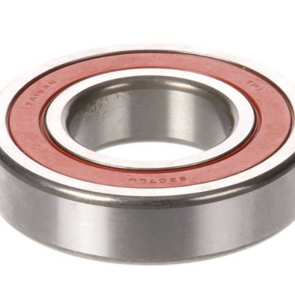 Picture of Globe Bearing Part# X80F10