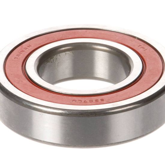 Picture of Globe Bearing Part# X80F10