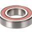 Picture of Globe Bearing Part# X80F10