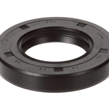 Picture of Globe Oil Seal Part# X80F11
