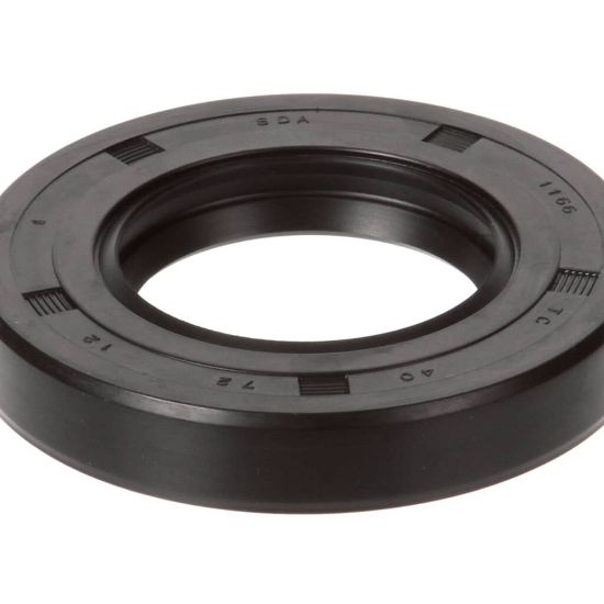 Picture of Globe Oil Seal Part# X80F11