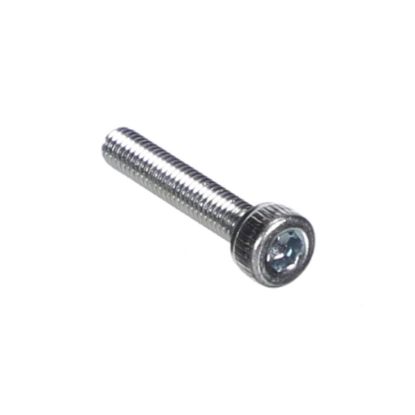 Picture of Globe Screw Part# X80J36