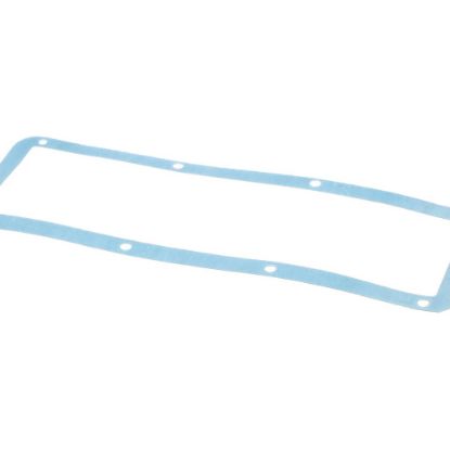 Picture of Globe Gasket Part# X80J01