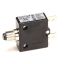 Picture of Globe Overload Reset (Circ. Breaker) Part# X98-18A