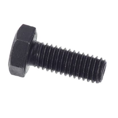 Picture of Globe Screw Part# X80H50