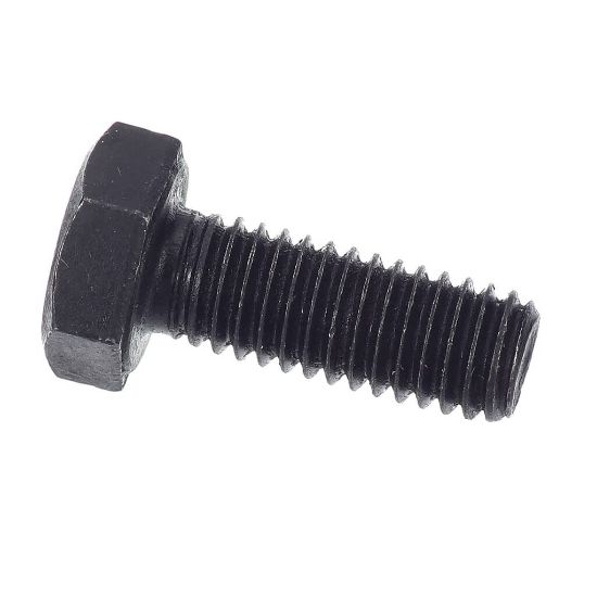 Picture of Globe Screw Part# X80H50
